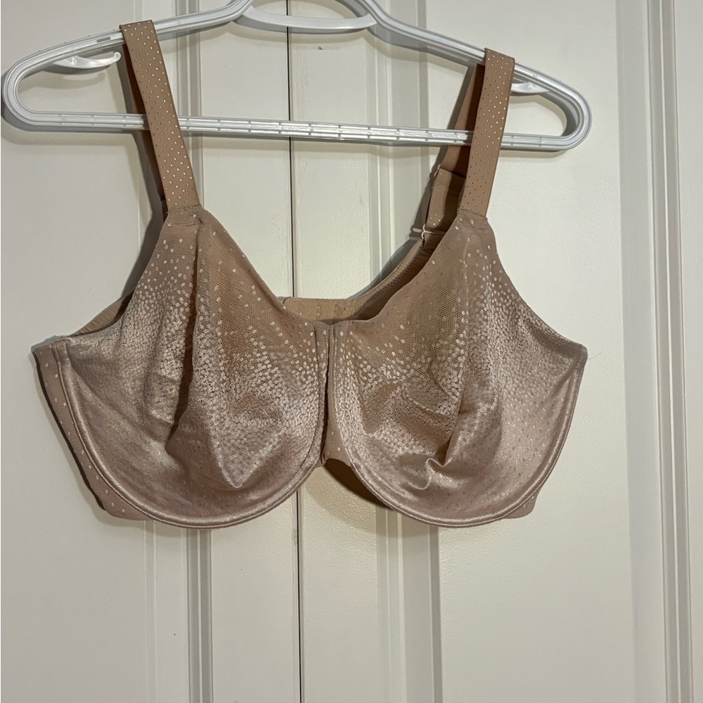Wacoal Back Appeal 38G